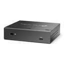 TPLINK OC200 Omada Cloud Controller