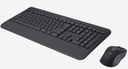 Logi Signature MK650 Combo for Business 920-011014