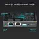 TPLINK OC200 Omada Cloud Controller