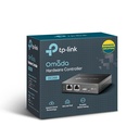 TPLINK OC200 Omada Cloud Controller