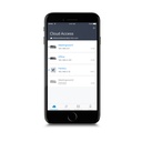 TPLINK Omada Cloud-Based Controller
