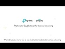 TPLINK Omada Cloud-Based Controller / per year 