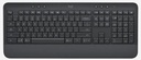 Logi Signature MK650 Combo for Business 920-011014