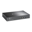 TPLINK OC300 Omada Cloud Controller 