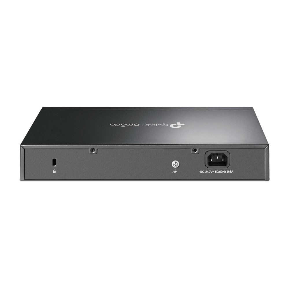 TPLINK OC300 Omada Cloud Controller 