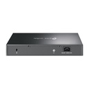 TPLINK OC300 Omada Cloud Controller 