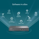 TPLINK OC300 Omada Cloud Controller 