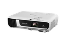 Epson EB-W51 WXGA 3LCD Projector
