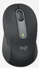 Logi Signature MK650 Combo for Business 920-011014