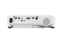Epson EB-W51 WXGA 3LCD Projector