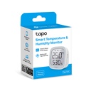 TPLINK Tapo T315