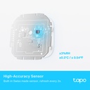 TPLINK Tapo T315