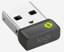 Logi Signature MK650 Combo for Business 920-011014