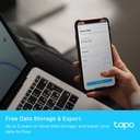 TPLINK Tapo T315