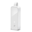 
TPLINK USB 3.0 to Gigabit Ethernet Network Adapter UE300
