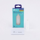 
TPLINK USB 3.0 to Gigabit Ethernet Network Adapter UE300