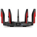 TPLINK Archer  AX11000 Tri-Band Wi-Fi 6 Gaming Router