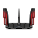 TPLINK Archer  AX11000 Tri-Band Wi-Fi 6 Gaming Router