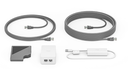LOGI Cat5E Kit for Logitech Tap  #952-000019  2y warranty