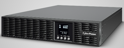 Cyberpower UPS OLS3000ERT2U