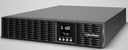 Cyberpower UPS OLS3000ERT2U