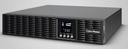 Cyberpower OLS1500ERT2U