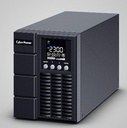 CyberPower OLS1000EA