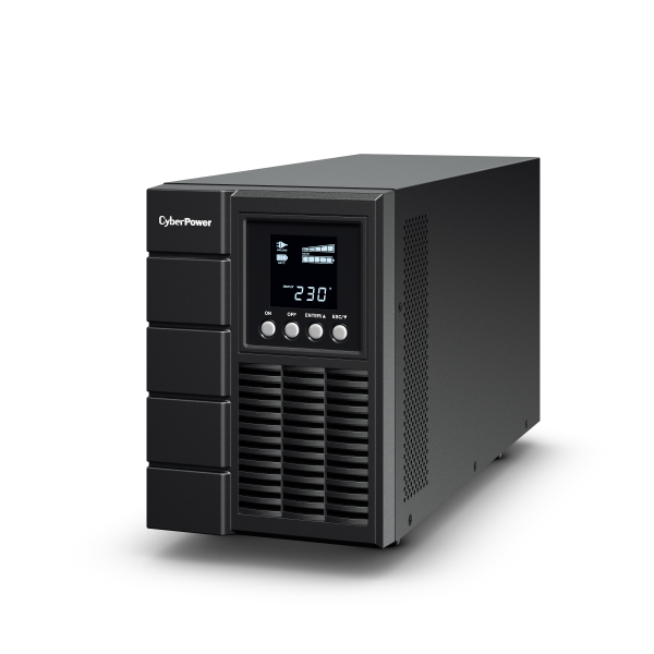Cyberpower OLS1500E