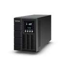 Cyberpower OLS1500E