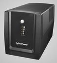 CyberPower UT2200E