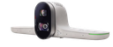Poly Studio E70 auto track 4k USB camera with dual lens, 2200-87090-001