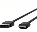 Poly Polycom Studio / Studio X / G7500 USB cable to computing platform. 2457-85517-001