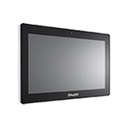 Shuttle  Industrial-grade Fanless 15.6” Multi-Touch Panel PC  P15WL01
