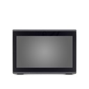 Shuttle XPC all-in-one P52U3 15.6" All-in-One PC for POS, POI and Kiosk Applications