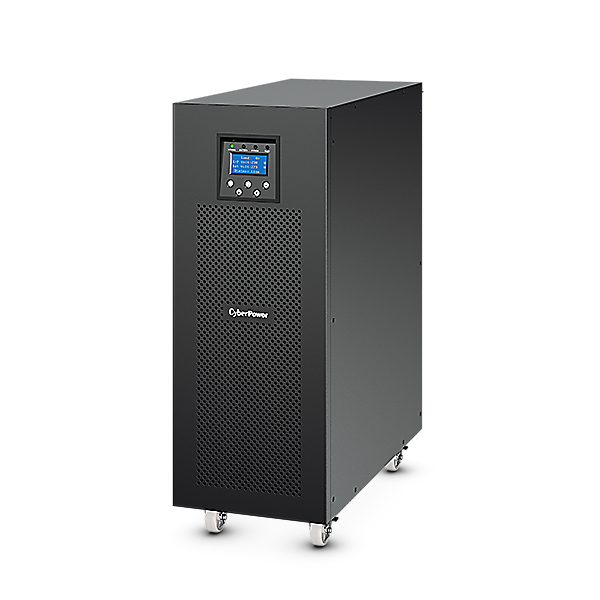 CyberPower OLS6000E