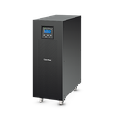 CyberPower OLS6000E