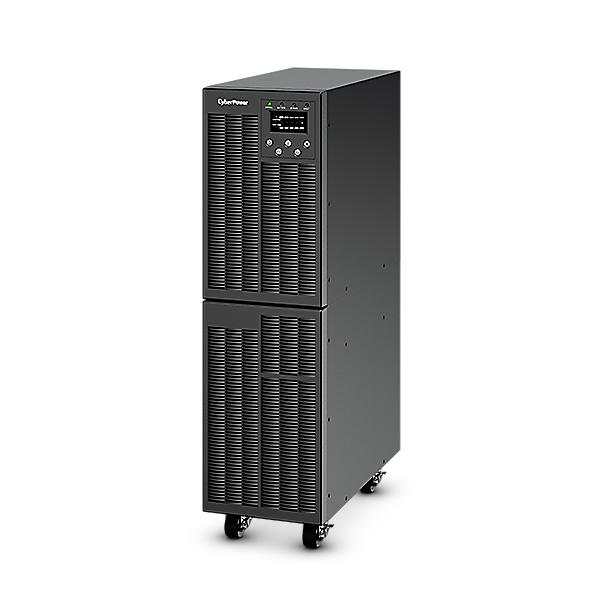 CyberPower OLS6000EC