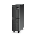 CyberPower OLS6000EC