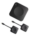 Barco ClickShare CX‑30 Gen 2