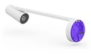 LOGI SCRIBE Whiteboard camera for video conferencing rooms