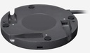 LOGI RALLY MIC POD HUB  # 939-001647