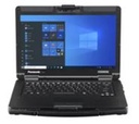 Panasonic Toughbook FZ-55 2018-1687