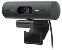 Logitech BRIO 505