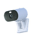 IMOU Versa IPC-C22FN-C 2.8mm