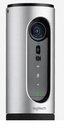 LOGI CONNECT