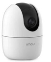 IMOU Ranger 2 Camera / 2MP IP Non-POE / Wireless/ 3.6 mm / Audio (IPC-A22EN-D)