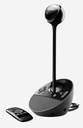 Logitech BCC950