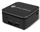 Atlona Wireless Presentation Platform AT-WAVE-101
