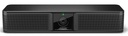 Bose Videobar VB S