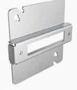 Bose Video Bar Mud Ring